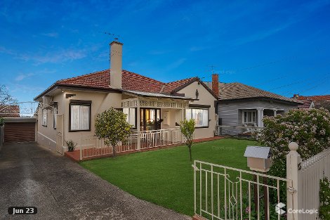 23 Disraeli Gr, Pascoe Vale South, VIC 3044