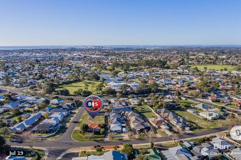 24a Eedle St, Carey Park, WA 6230