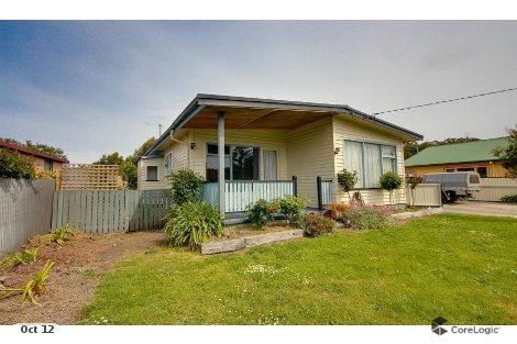 47 Melrose Rd, Aberdeen, TAS 7310