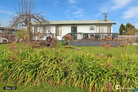 16 Stirling St, Orbost, VIC 3888