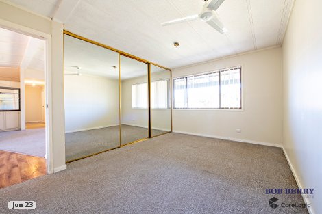 119a Minore St, Narromine, NSW 2821