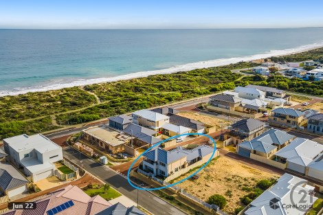 26 Minstrell Way, Madora Bay, WA 6210