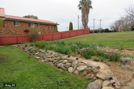 35 Mount St, South Gundagai, NSW 2722