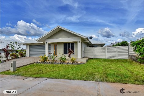 5 Follington St, Zuccoli, NT 0832