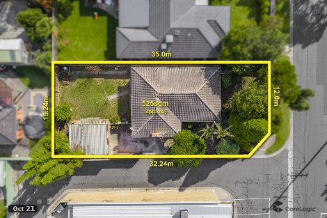 228 Wells Rd, Chelsea Heights, VIC 3196