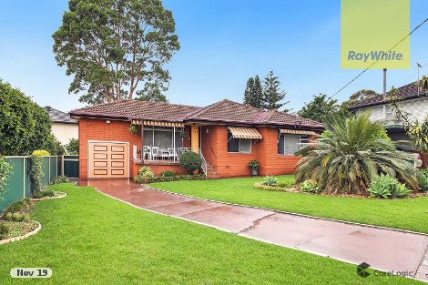 16 Grace St, Telopea, NSW 2117