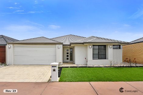 15 Kerner Ave, Caversham, WA 6055