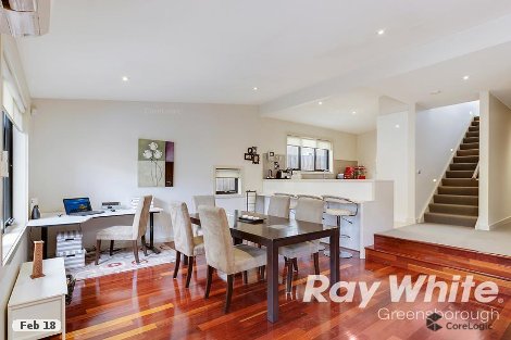 2/15 Karingal Dr, Montmorency, VIC 3094