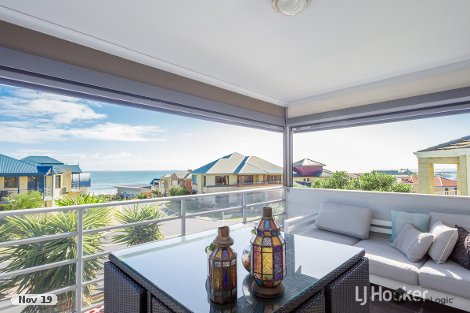 7b Whale View, Bunbury, WA 6230