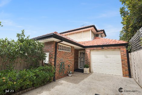 2/29 Goleen St, Coburg North, VIC 3058