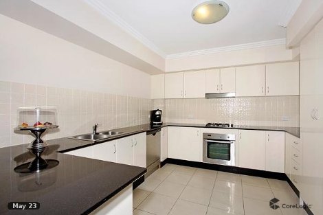 5/15-19 Torrens Ave, The Entrance, NSW 2261