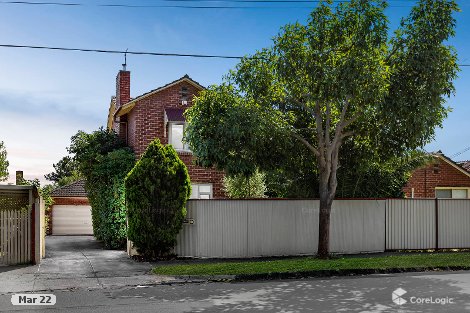 143 Ascot Vale Rd, Ascot Vale, VIC 3032