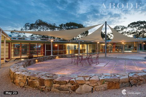 250 Old Moorooduc Rd, Tuerong, VIC 3915