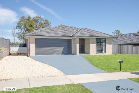 41 Radiant Ave, Bolwarra Heights, NSW 2320
