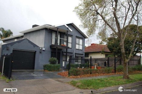 49 Fifth Ave, Chelsea Heights, VIC 3196