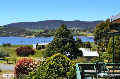 35 Lake Dr, Howqua Inlet, VIC 3723