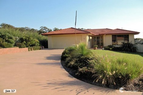 10 Krista Lee Ct, Tura Beach, NSW 2548