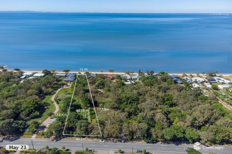 93 Bishop Rd, Beachmere, QLD 4510