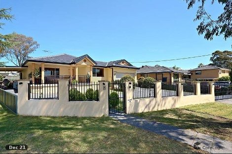 6 Phillip St, Liverpool, NSW 2170