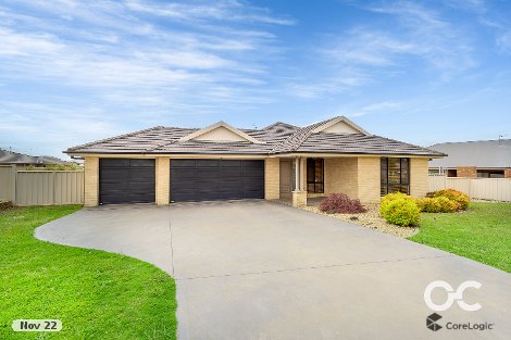 52 Jonathon Rd, Orange, NSW 2800