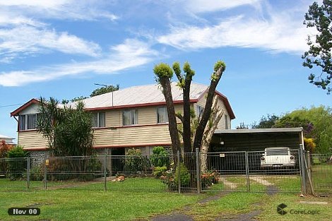 3 Mary St, East Innisfail, QLD 4860