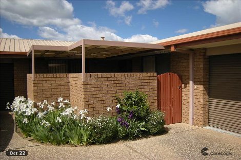 4/515-519 Butson Ave, South Albury, NSW 2640