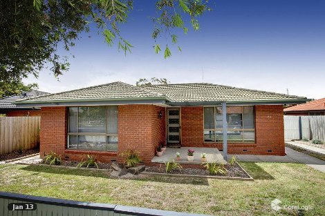 23 Marshalltown Rd, Marshall, VIC 3216