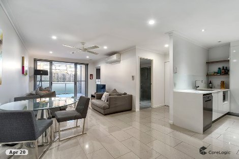 1004/8 Lochaber St, Dutton Park, QLD 4102