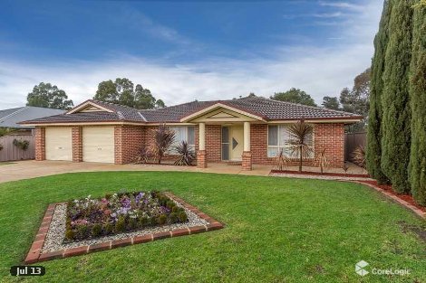 15 Wellington Ave, Tatton, NSW 2650