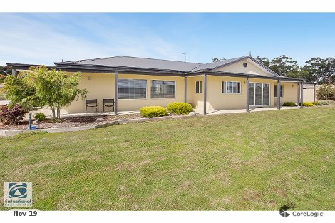 10 Highview Ct, Willow Grove, VIC 3825