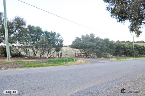 69 Tathra Dr, Junee, NSW 2663