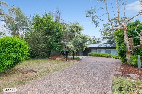 110 Grandview Rd, New Lambton Heights, NSW 2305