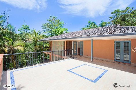 7 Binya Pl, Ocean Shores, NSW 2483