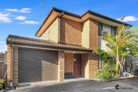 9/30a Keats Ave, Riverwood, NSW 2210