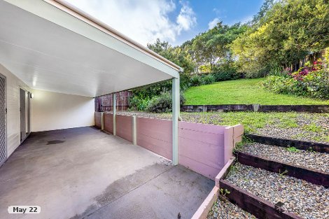 1/4 Willaroo Way, Maleny, QLD 4552