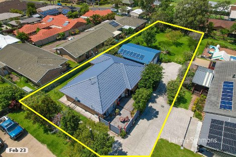 24a Heather St, Port Macquarie, NSW 2444