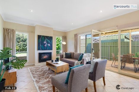 3 Erebus Glen, Hallett Cove, SA 5158