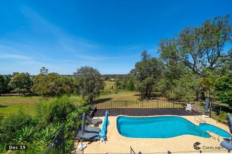 215 Back Forest Rd, Back Forest, NSW 2535