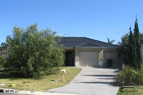 19 Rawson Cres, Horningsea Park, NSW 2171