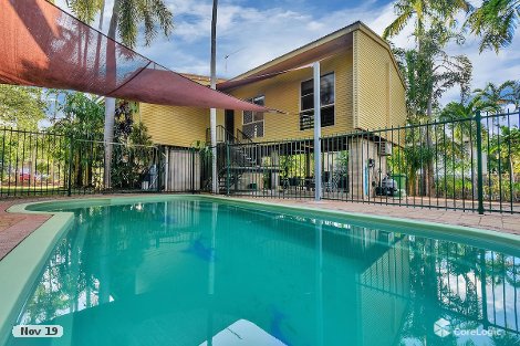 14 Matthews Rd, Malak, NT 0812