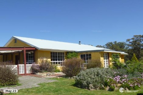 529 Brayton Rd, Brayton, NSW 2579