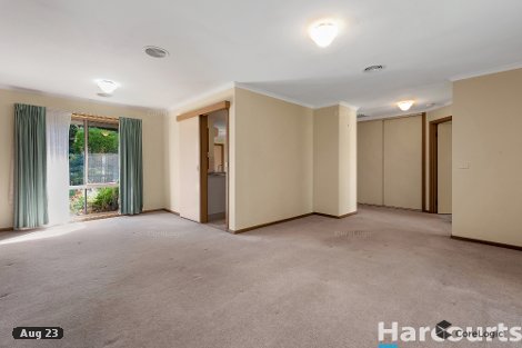 13 Rebecca Ct, Warragul, VIC 3820