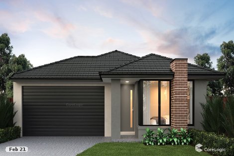 2 Avaward St, Wyndham Vale, VIC 3024