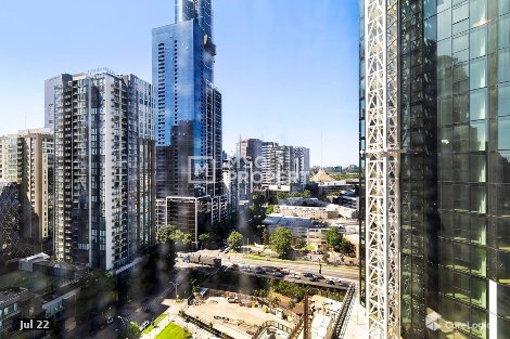 901/11 Bale Cct, Southbank, VIC 3006