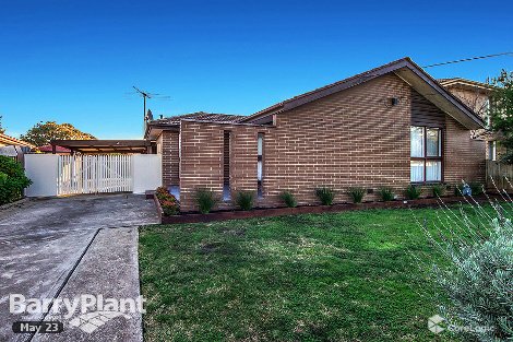 23 Novara Pde, St Albans, VIC 3021