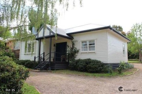 26 Carmichael St, Hamilton, VIC 3300