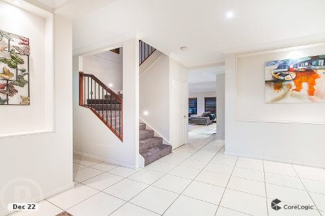 4 Aqua Ct, Wakerley, QLD 4154