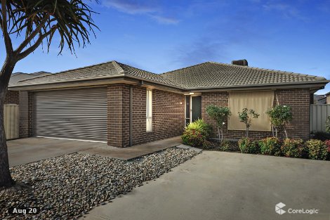 10/33 Federal St, Echuca, VIC 3564