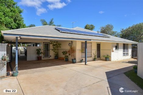 67b Ward St, Lamington, WA 6430