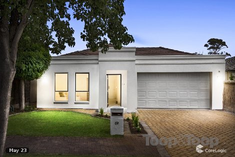 69 Sydney St, Glenunga, SA 5064